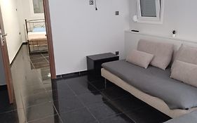 Cozystation