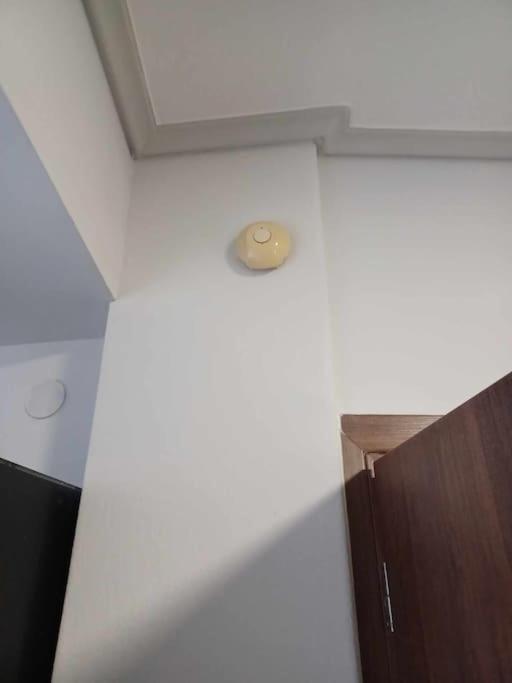 Cozystation Διαμέρισμα Αθήνα Εξωτερικό φωτογραφία