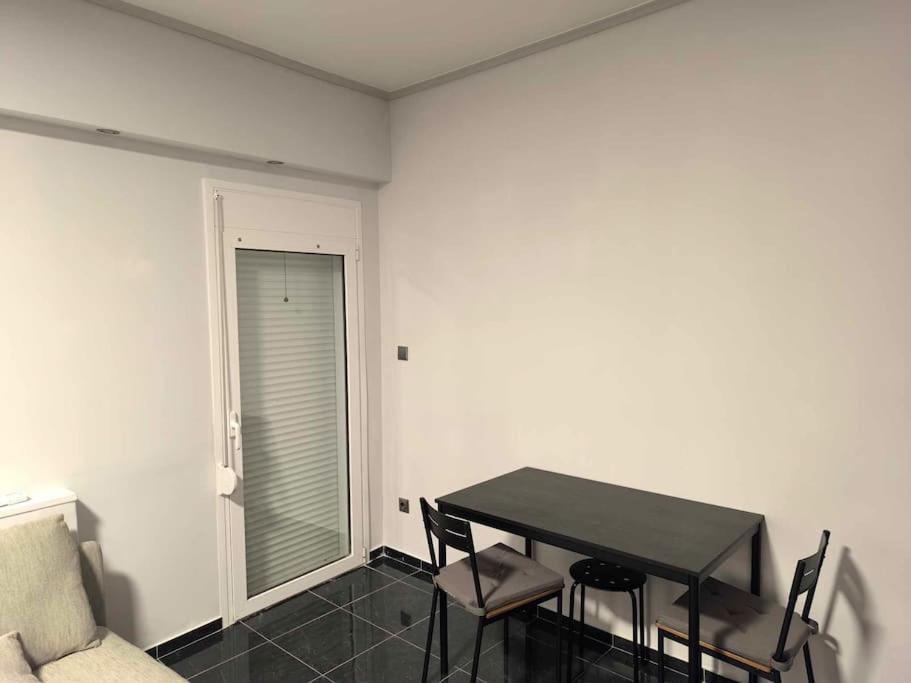 Cozystation Διαμέρισμα Αθήνα Εξωτερικό φωτογραφία